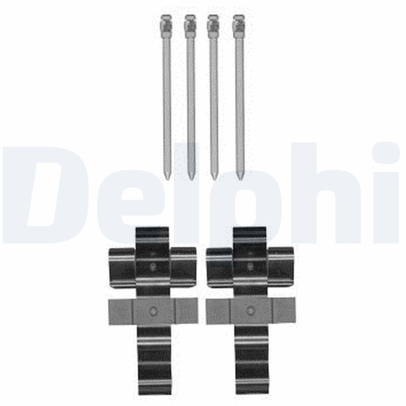 C.E.I 215182 Brake Disc