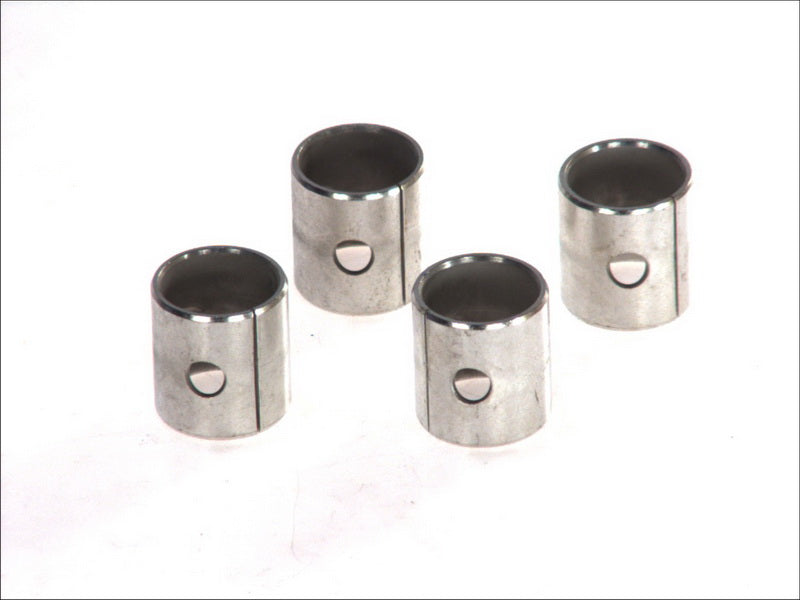 KOLBENSCHMIDT 87324690 Connecting Rod Small End Bushes