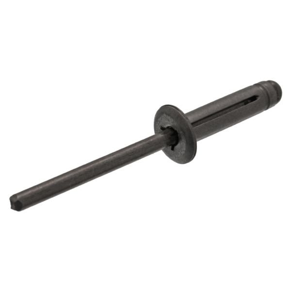 FEBI BILSTEIN FE100639 Peg