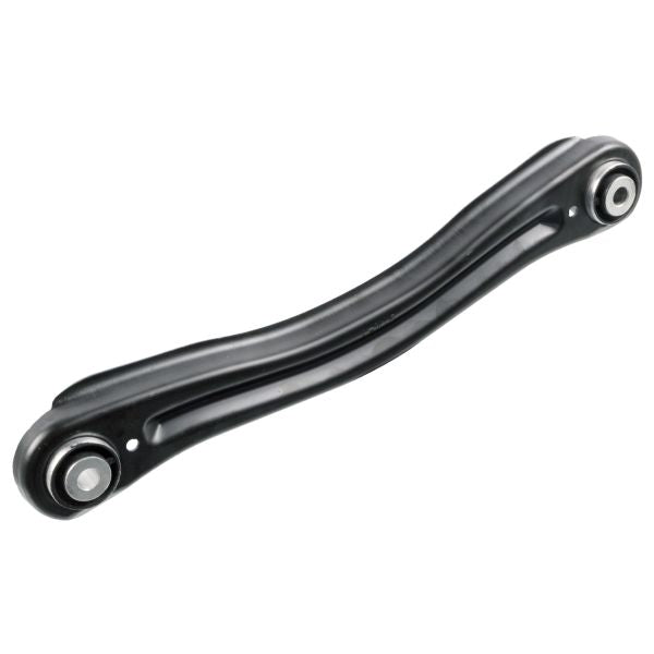 FEBI FE176402 Track Control Arm
