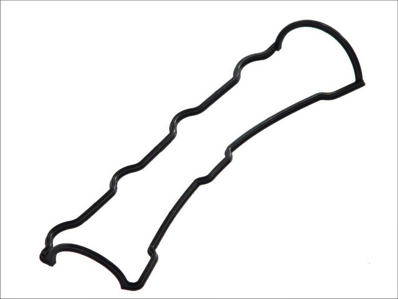 ELRING EL026440 Cylinder Head Cover Gasket
