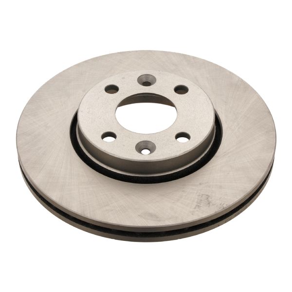 FEBI BILSTEIN FE24165 Brake Disc