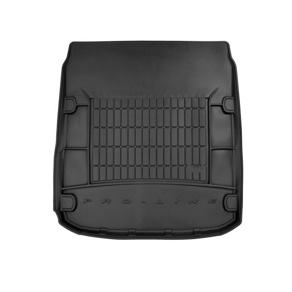 FROGUM MMTA042TM413214 Boot Mat