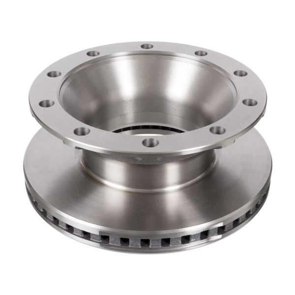 FEBI BILSTEIN FE47030 Brake Disc