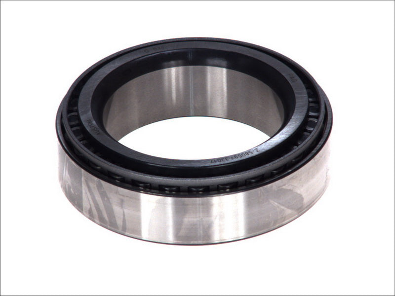 FAG FAG33017.580597 Wheel Bearing