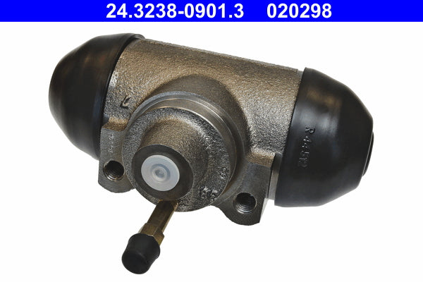TOURMAX BCP-207 Brake Caliper Piston