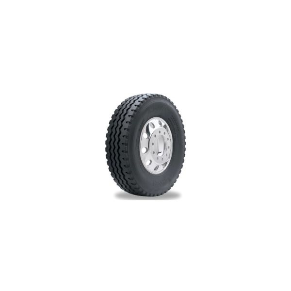 FALKEN 13R225CFAGI307 Lkw Universal Tyre
