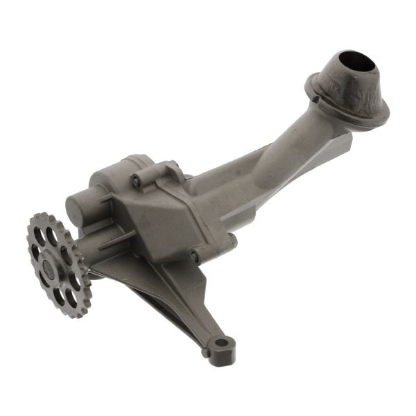 FEBI FE12740 Oil Pump