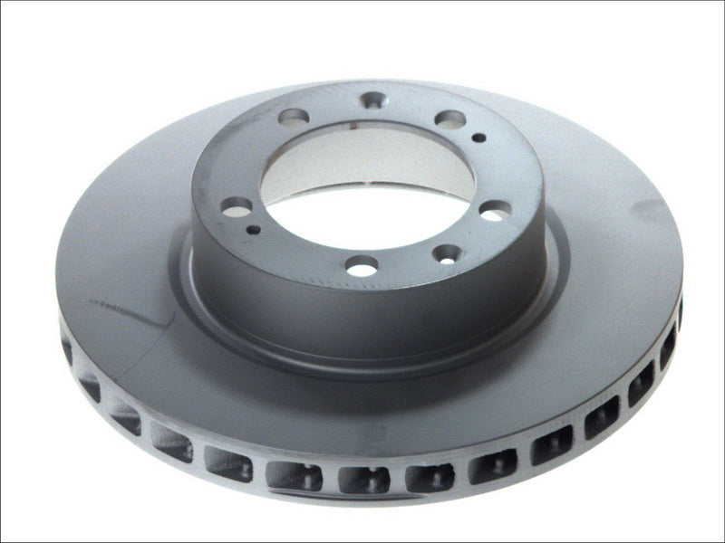 TRW MOTO PFK574 Disc Brake Pad Accessory Kit