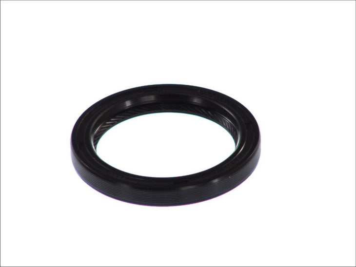 ELRING EL757497 Crankshaft Shaft Seal