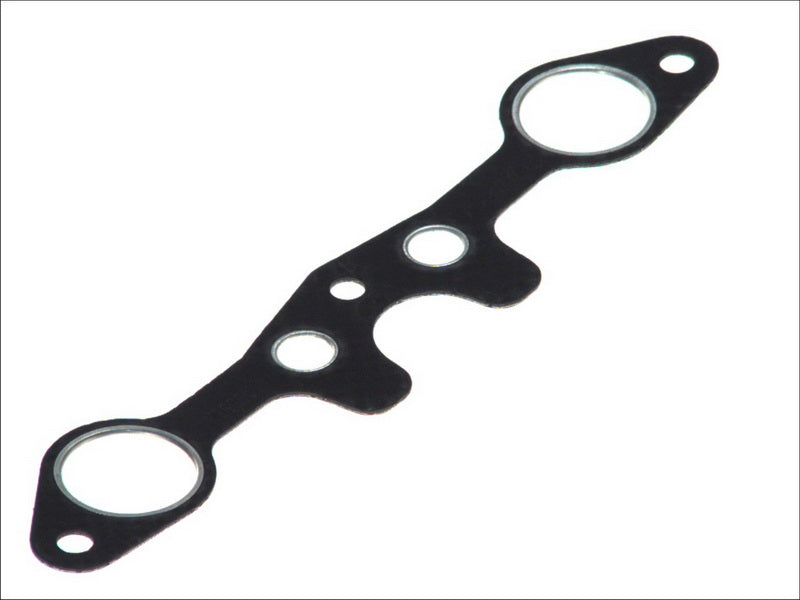 ELRING EL768464 Intake Manifold Gasket