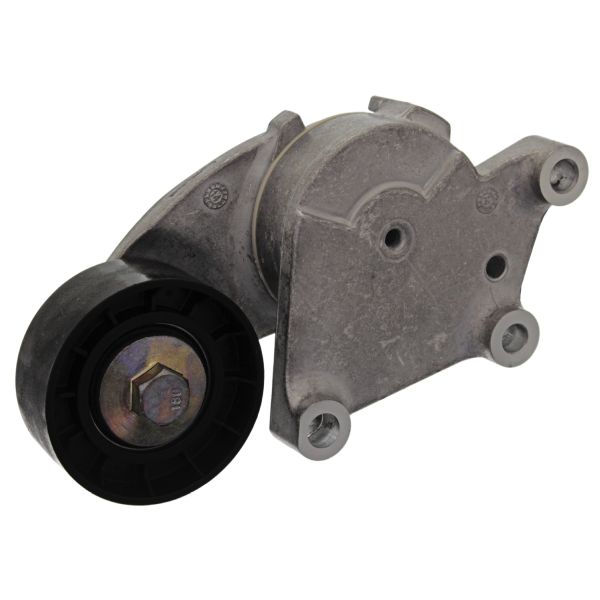 FEBI BILSTEIN FE100097 V-Ribbed Belt Tensioner Lever