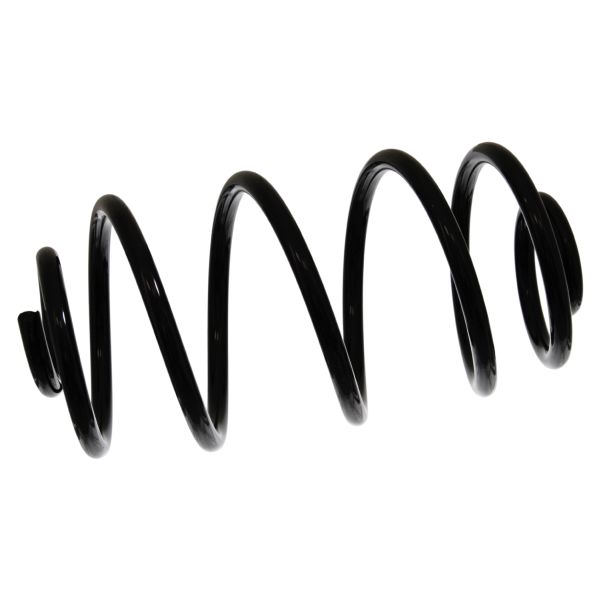 SWAG SW40946868 Coil Spring