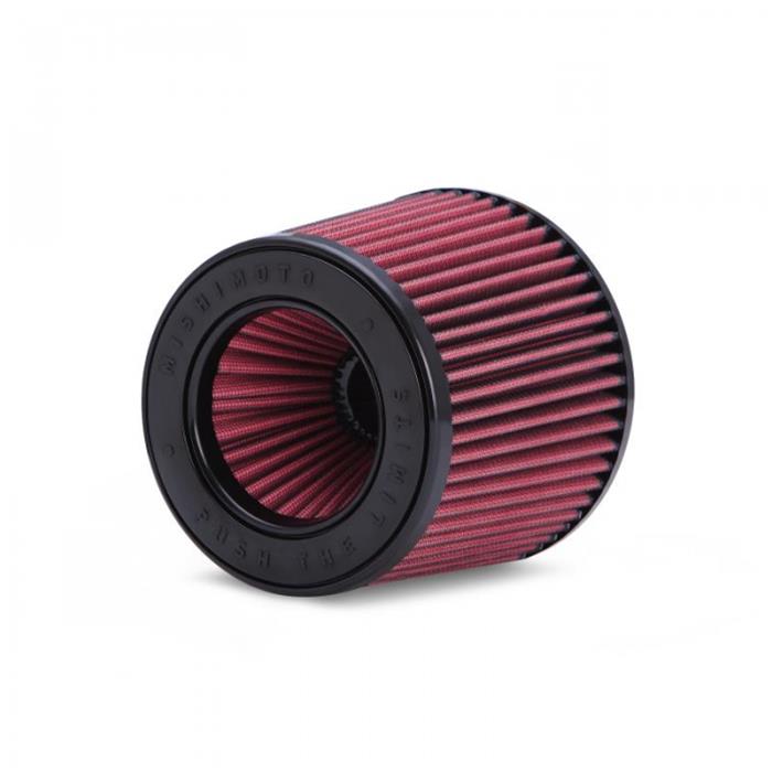 Mishimoto MMAF-3005S Air Filter Elements