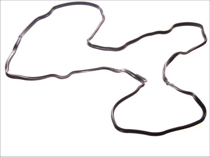 ELRING EL395481 Cylinder Head Cover Gasket
