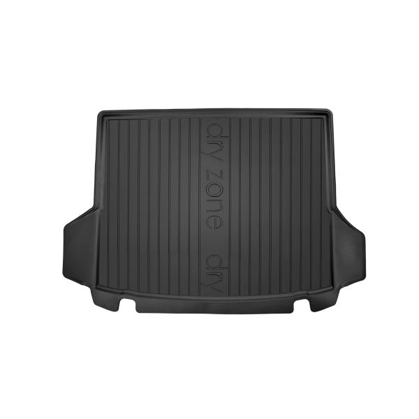 FROGUM FRGDZ403871 Boot Mat