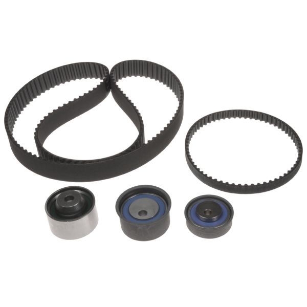 BLUE PRINT ADC47340 Timing Belt Set