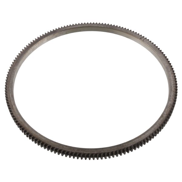 FEBI FE45782 Flywheel Ring Gear