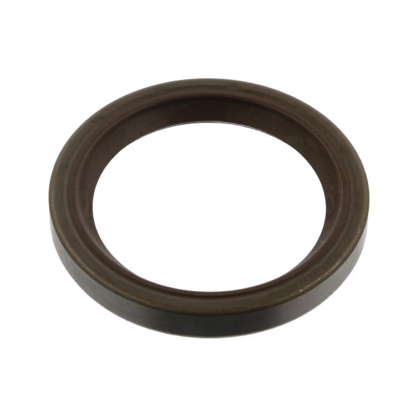 FEBI FE35417 Wheel Bearing Shaft Seal