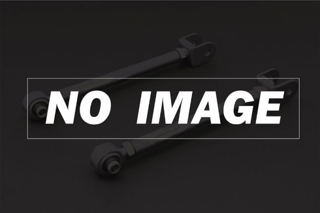 HARDRACE HR6667-S Control Arm Mounting Sleeve