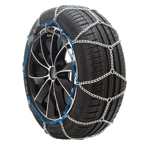 VERIGA SEVEN7140 Snow Chain