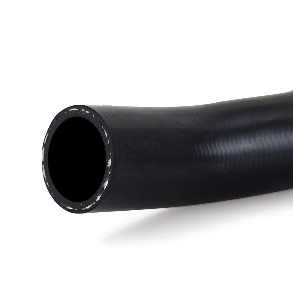 Mishimoto MMHOSE-350Z-03E Replacement Coolant Hose Kit, fits Nissan 350Z 2003-2006