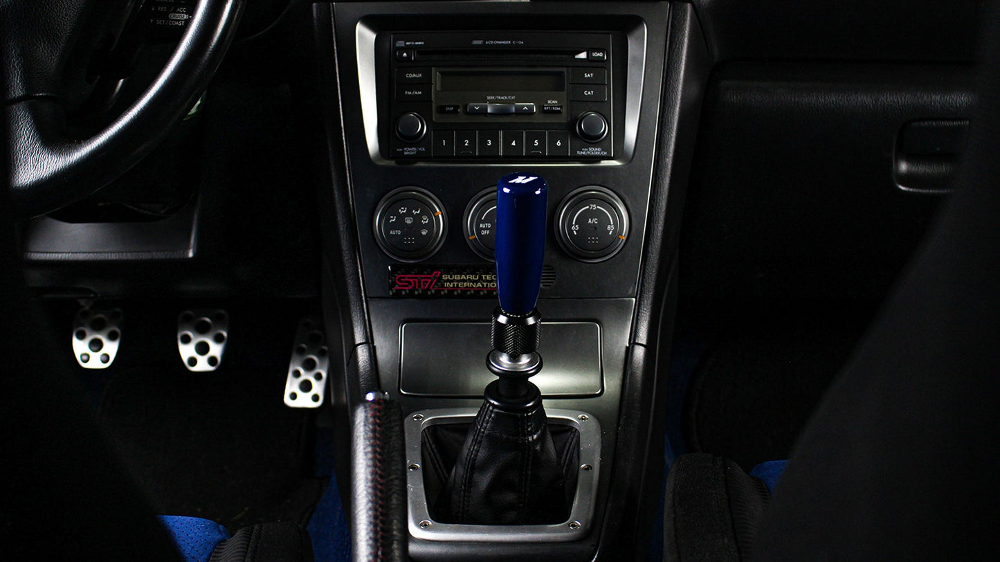 Mishimoto MMSK-ADAP-RLO Reverse Lockout Adapter