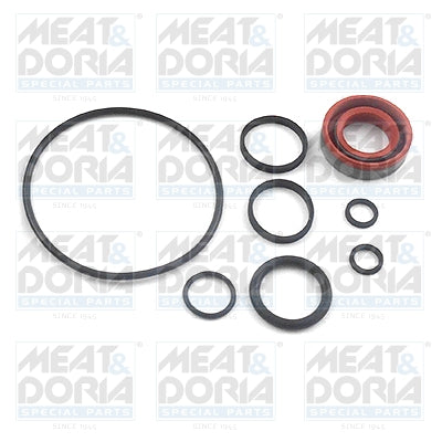 MEAT & DORIA MD37036 Hydraulic Pump Gasket Set