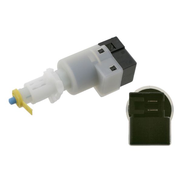 FEBI BILSTEIN FE12231 Stop Light Switch