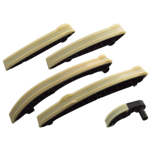 SWAG SW10103261 Timing Chain Guide Rails Kit