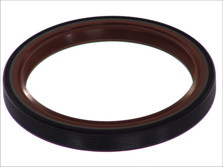 ELRING EL315494 Crankshaft Shaft Seal