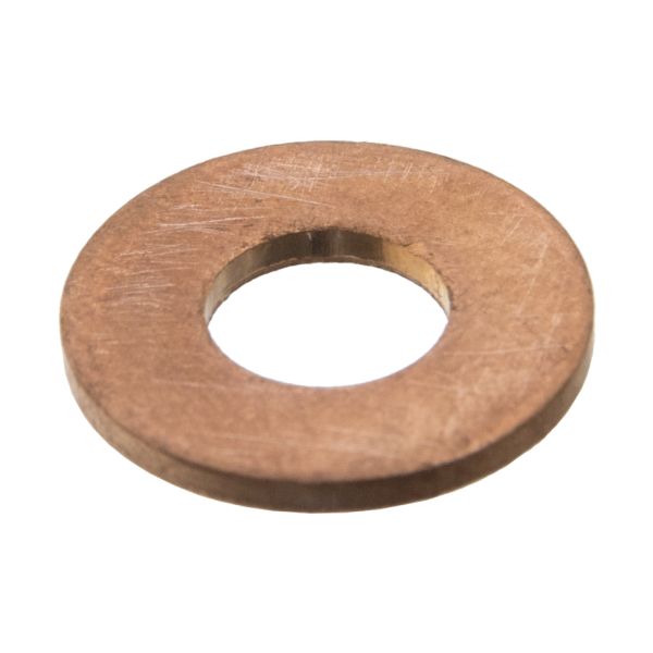 FEBI BILSTEIN E102791 Injector Holder Seal