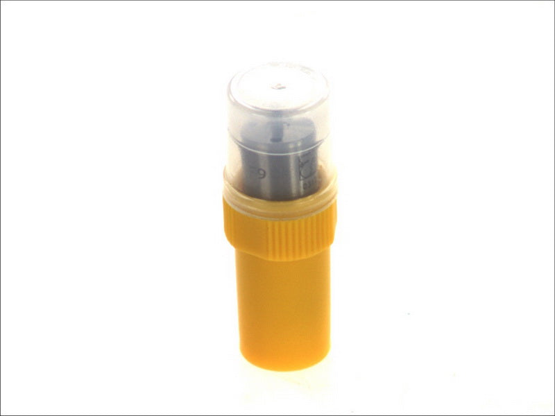 7DIESEL -718874 Nozzle Body