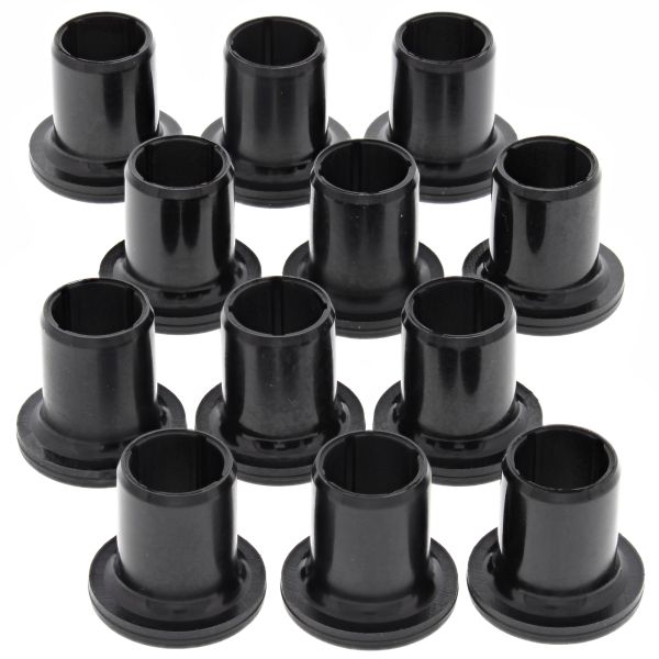 4 RIDE AB50-1081 Stub Axle Repair Kit