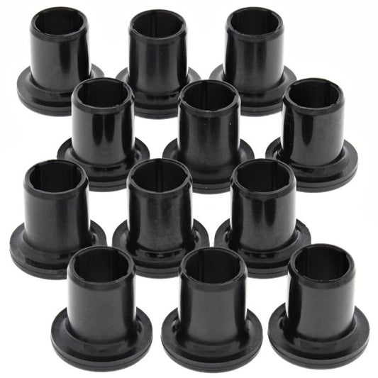 4 RIDE AB50-1081 Stub Axle Repair Kit