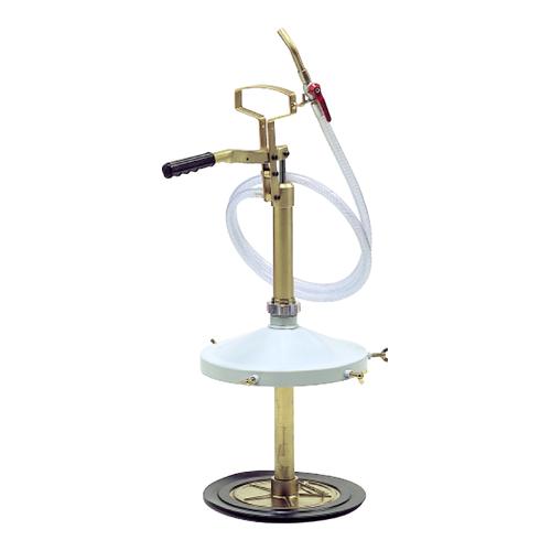 RAASM RA60410 Grease Distribution Devices