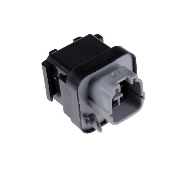 BLUE PRINT ADT31310 Glow Plug System Relay