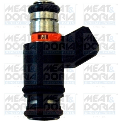 MEAT & DORIA 5112022 Injector