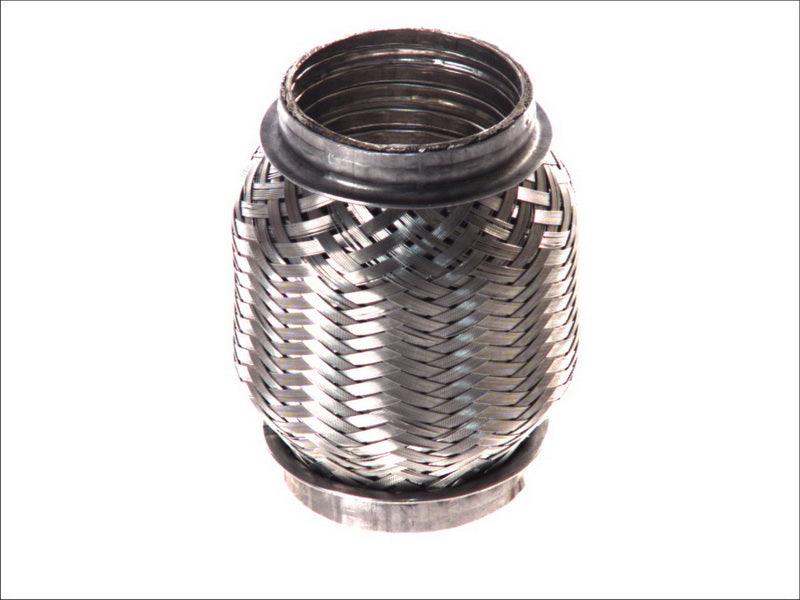 4MAX 0219-04-0041P Exhaust System Vibration Damper