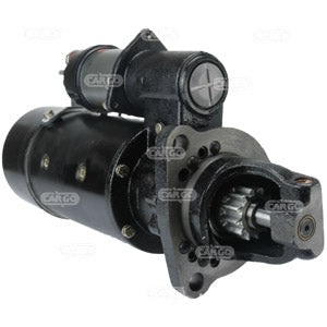 HC-CARGO CAR110999 Starter
