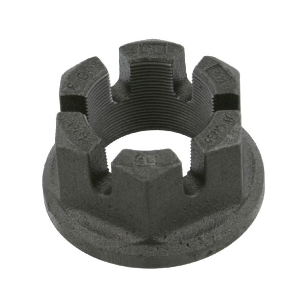 FEBI FE07881 Drive Shaft Axle Nut