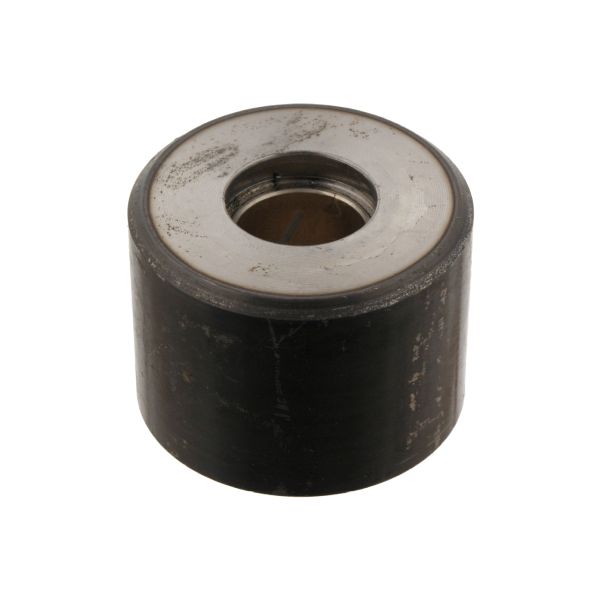 FEBI BILSTEIN FE02828 Brake Shoe Sleeve