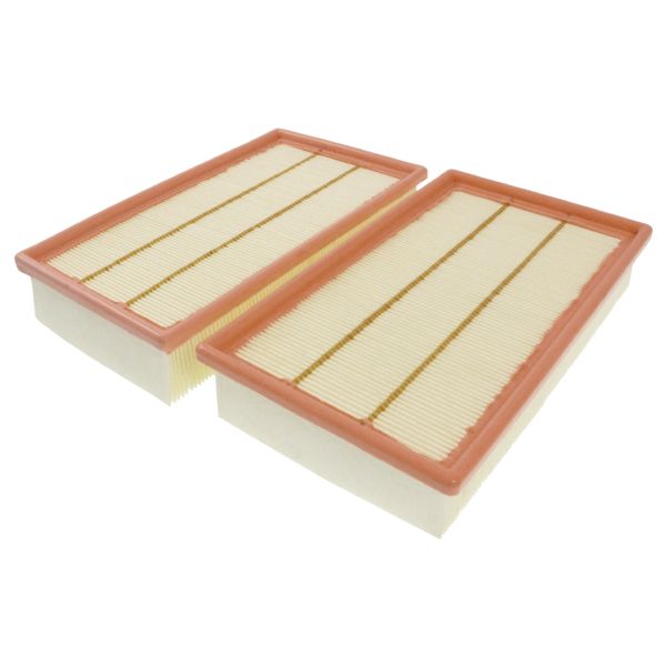 FEBI BILSTEIN FE170396 Air Filter Kit