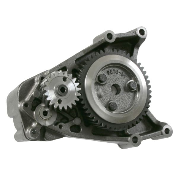 FEBI FE18794 Oil Pump