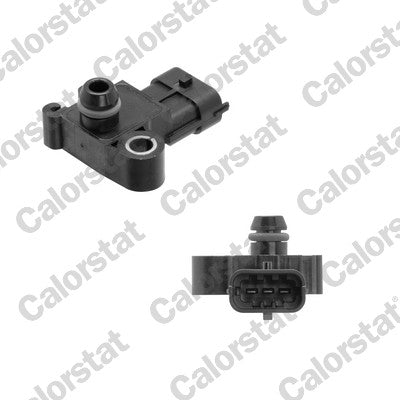 CALORSTAT BY VERNET /MS0037 Intake Manifold Pressure Sensor