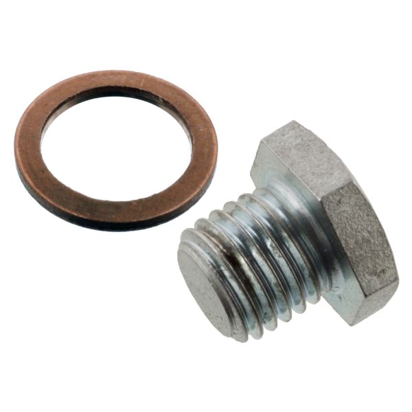 FEBI FE171285 Oil Sump Gasket