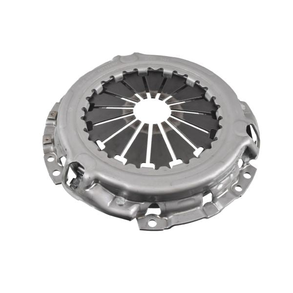 BLUE PRINT ADT332107 Clutch Pressure Plate