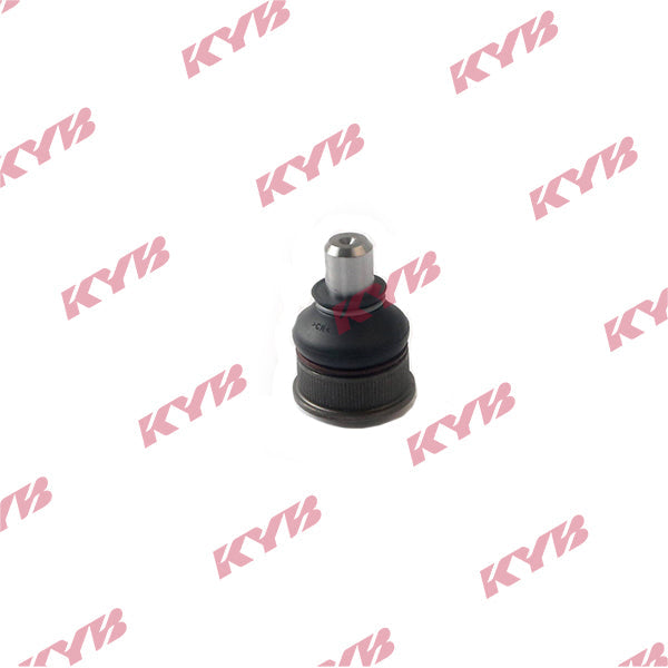 KYB KYBKBJ4239 Ball Joint