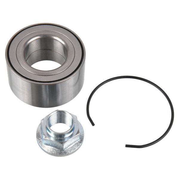 BLUE PRINT ADBP820047 Wheel Bearing