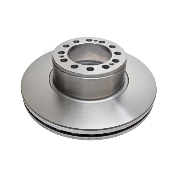 FEBI BILSTEIN FE18277 Brake Disc
